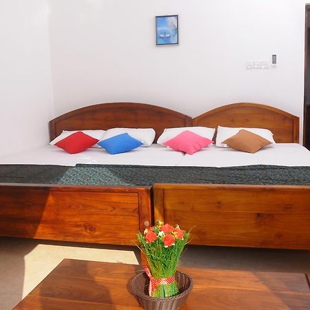 Colombo Hotel By Colombo Village Extérieur photo