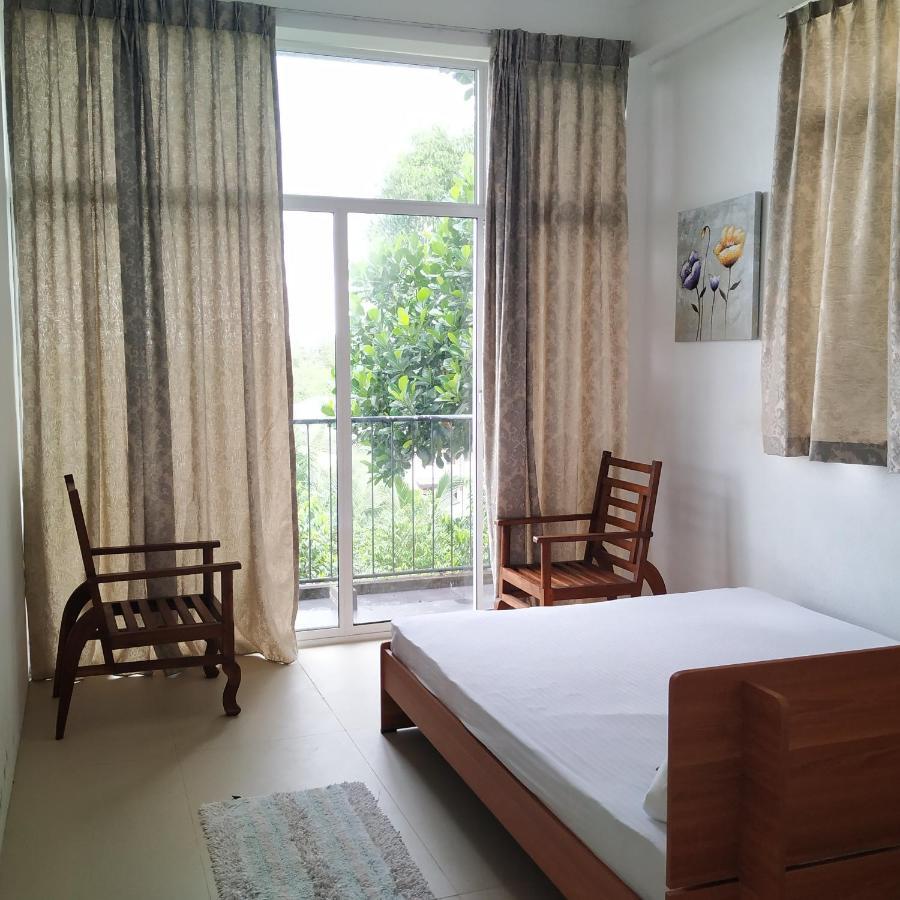 Colombo Hotel By Colombo Village Extérieur photo